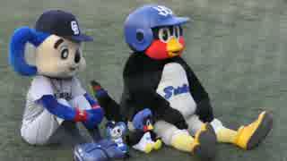 ２０１４年のプロ野球をガチで予想してみた。【結果編】