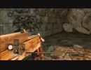 【ダークソウル２】ついでに収録したもの【小ネタとか】