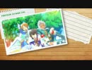【プリティーリズム】FREEDOM アレンジVer.【レインボーライブ】
