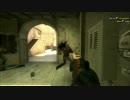 cs:go digest的なやつ