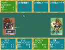 【プレイ動画】ランス 4.2 ～エンジェル組～ Part8