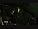 【バイオ6】同僚2人でウィルスバスター　Part3