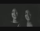 Ibeyi - Ghosts