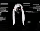 サイヤ人の王子ゆっくりが「ウタホノタタリー」を実況　その6