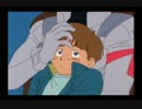 Vガンダム名シーン集Part８