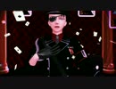 【進撃のMMD】軍服リヴァイ兵長で疑心暗鬼