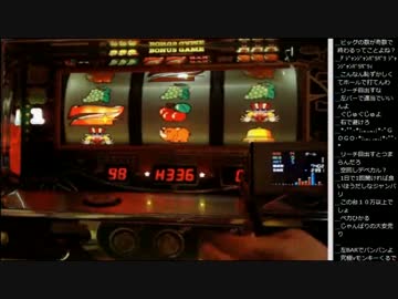 15.01.16 永井兄弟 アイムジャグラー配信＃2(4/4)