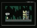 スーパーマリオワールド折角なのでDコイン集めてみる実況パート5