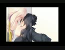 【実況】女がエロゲ好きでも構わんのだろう？♥Part49