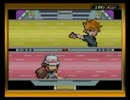 ポケモンファイアレッドを最小戦闘数縛りでゆっくり実況プレイその２１