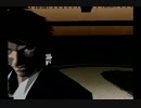 【攻略】　killer８ 「邂逅」後篇1/2　さとうささら解説ver