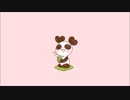 あったかいんだからぁ♪　歌ってみた　【タンタン】