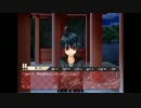 悲しき現在を切り裂く刀の物語…千年魔封刀剣記実況プレイpart9