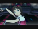 【春研】天海春香「きゅんっ！ヴァンパイアガール」マイディアV