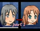【実況】世界一のヒロインを作ってやる！！