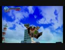 【15ウォリ】Skuldのガンスト2戦果報告　その51
