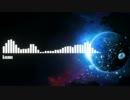 【ＮＮＩオリジナル】Kosmos【Trance】