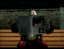 【実況】世紀末救世主伝説GOD HAND【part9】