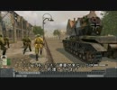 【MoW】 ポーランドを取り戻す！ その23（ベルリン市街戦）