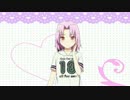 桜坂学園☆初等部 ボイスドラマVol.1