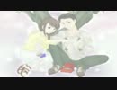ハートレスマンション実況プレイpart7【賃貸に心などありゃしない】