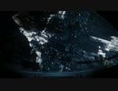 Alien:Isolation＃１８【雰囲気重視プレイ】