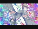ロストワンの号哭　歌ってみた