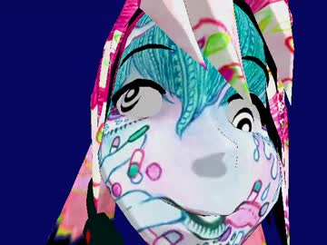 Dou Shiyou
