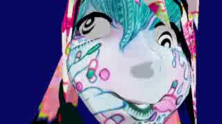 Dou Shiyou