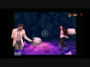 ソロのネットバトラー Niconico ニコニコ