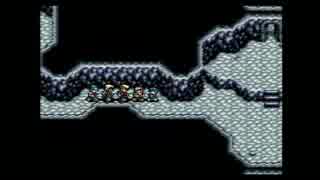 【初見プレイ】 ソードワールドSFC　【実況】 part14