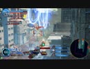 【X】代理うｐ６【19エキスパート】