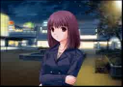 パルフェ　缶バッジ　夏海里伽子 パルフェ PS2 夏海里伽子26 おまかせプレイ - ニコニコ動画