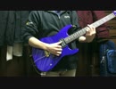 【はなよ誕】告白日和、です！ 弾いてみた by AR【ことりたん】
