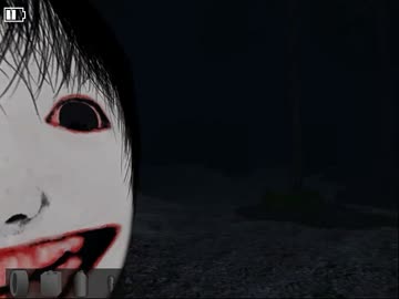 やべぇ森に眼鏡落としちまった　part5