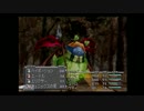 【実況】ゆるりと２人でff9実況プレイ【part45】