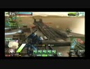 マグロvsこどほん　1戦目　2015.01.017