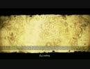 banished play　その４　（CCEA/字幕）