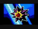 ☁TCGをあまりやったことがない男が『ポケモンカードGB2』実況プレイ Part11