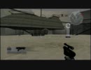 【STAR WARS-BFⅡ】ボイス・ウォーズ反乱の物語03殲滅
