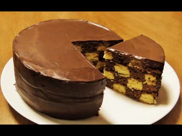 サンセバスチャンケーキ　作りました