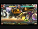 [掛尾さんしょう]1/10～11　BBCP　野試合　part2
