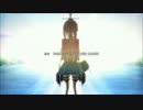 【MAD】艦隊これくしょん－第零三水雷戦隊－【合わせてみた】