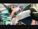 【MAD】やり過ぎたキリト君【SAO】