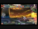 [掛尾さんしょう]1/10～11　BBCP　野試合　part4