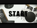START 歌ってみた Ver.おむすけ