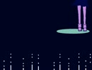 【ジョジョソン】キャンディ【歌わせていただきました】