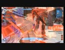 【やればできる】ガンダムブレイカー2カフェ１５ソロ前編【ザクタンク】