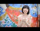 歌ってみた＊チェリー（スピッツ） / 洸美-hiromi-