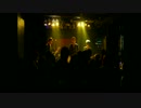 ブラックラブホール他-TMGEコピーバンド①2015/1/11 thee michelle gun elephant